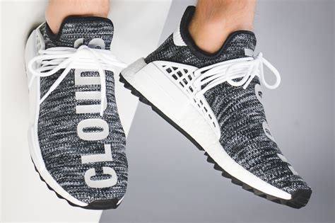 yupoo human race